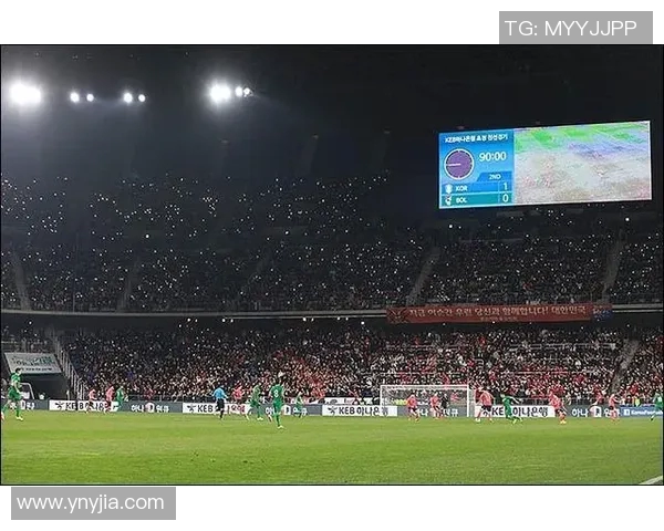 中国与韩国足球友谊赛长沙购票指南及注意事项分享