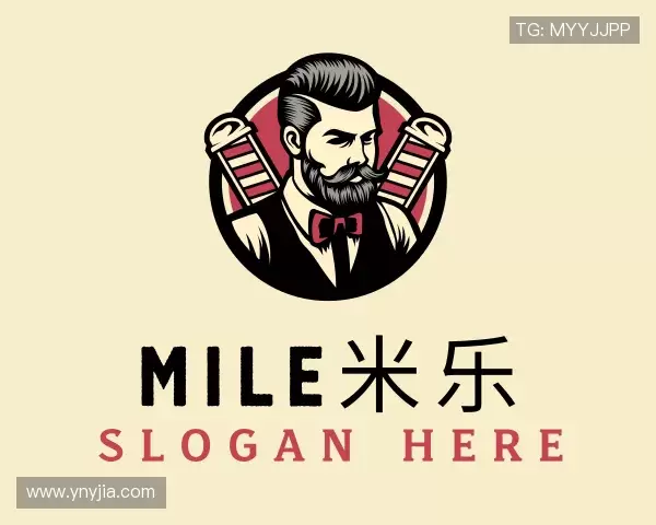发现MILE米乐